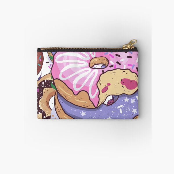 Item preview, Don't look for love look for donuts designed and sold by Karolj.