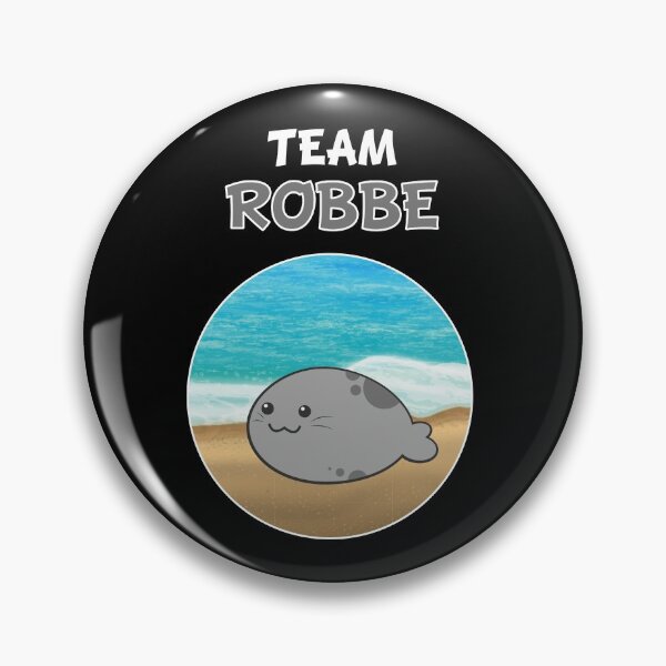 Item preview, Team Seal Cute Animal Sea Lion Cartoon Funny designed and sold by DerEmmat.