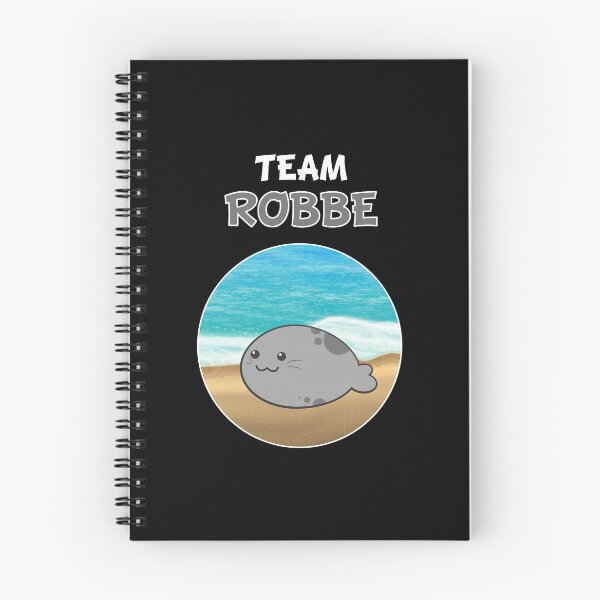 Item preview, Team Seal Cute Animal Sea Lion Cartoon Funny designed and sold by DerEmmat.