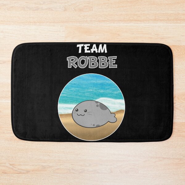 Item preview, Team Seal Cute Animal Sea Lion Cartoon Funny designed and sold by DerEmmat.