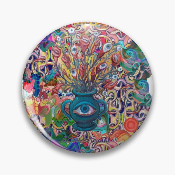 Item preview, Graffiti 2021 designed and sold by Diego Manuel Rodriguez.