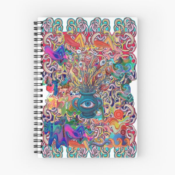 Item preview, Graffiti 2021 designed and sold by Diego Manuel Rodriguez.