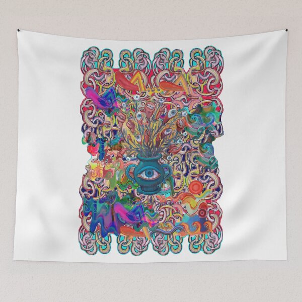 Item preview, Graffiti 2021 designed and sold by Diego Manuel Rodriguez.