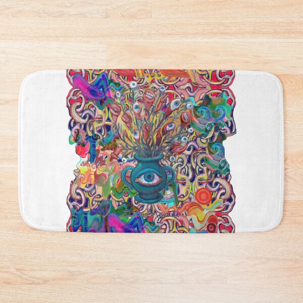 Item preview, Graffiti 2021 designed and sold by Diego Manuel Rodriguez.