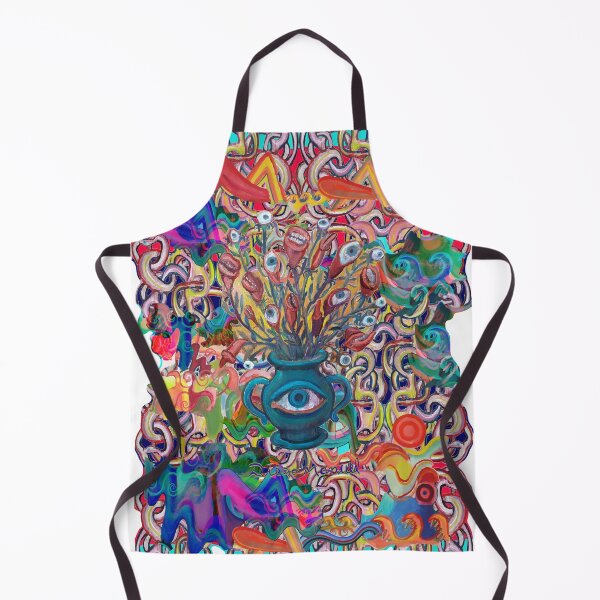 Item preview, Graffiti 2021 designed and sold by Diego Manuel Rodriguez.