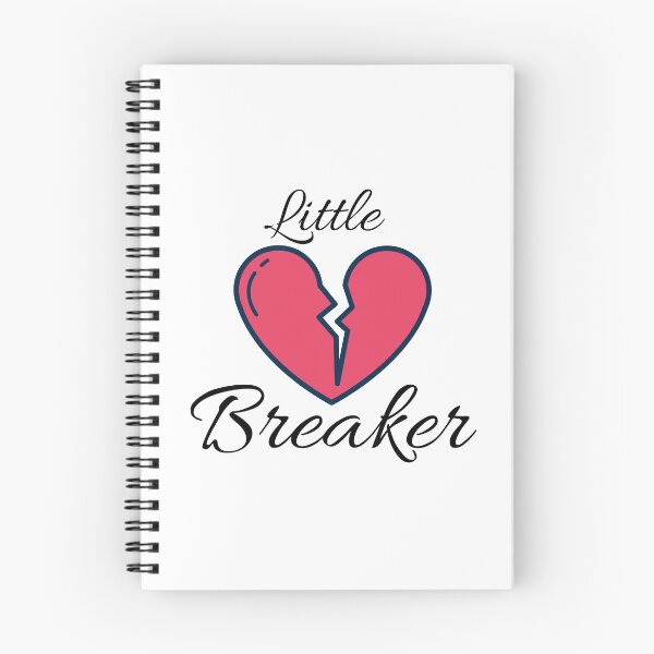 Item preview, little Heart Breaker | mummas boy | Mothers day celebration designed and sold by PCpallavi.