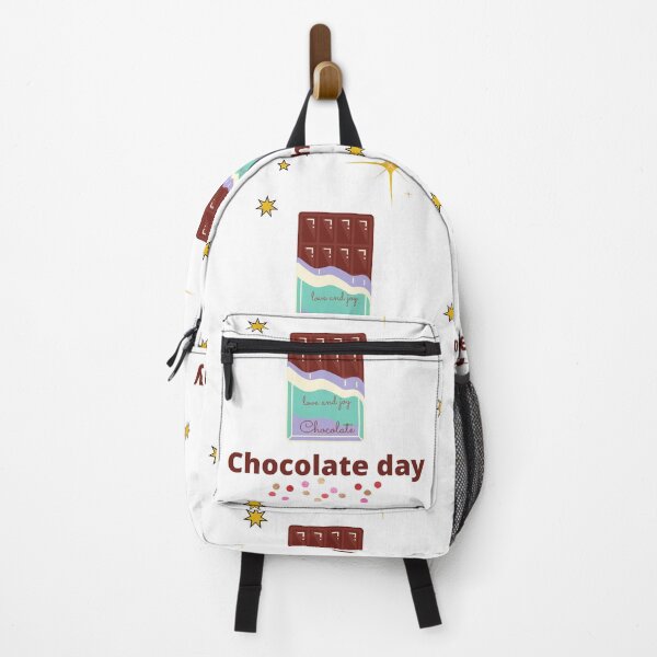 Item preview, Sweet chocolate designed and sold by Salimtinwale.