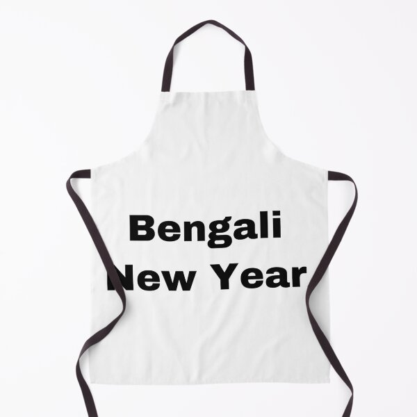 Item preview, Bengali New Year designed and sold by Yeewen88.