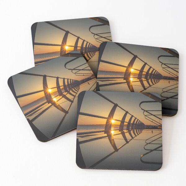 Item preview, A seat at sunset designed and sold by Leighton Collins.