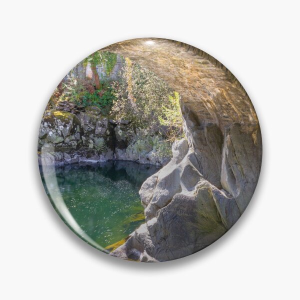 Item preview, The bridge at Betws-y-Coed designed and sold by Leighton Collins.