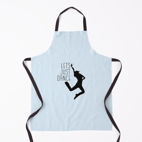 Item preview, Lets Just Dance-Free Style designed and sold by designbyjodyb.