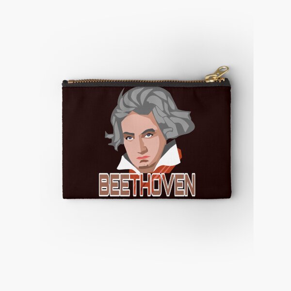 Item preview, beethoven, ludwig van beethoven designed and sold by efenem.