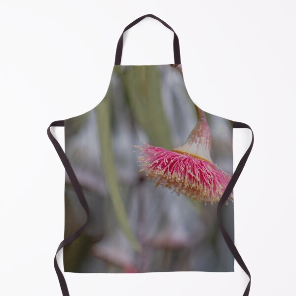 Item preview, Gum Blossom designed and sold by Susiepie.