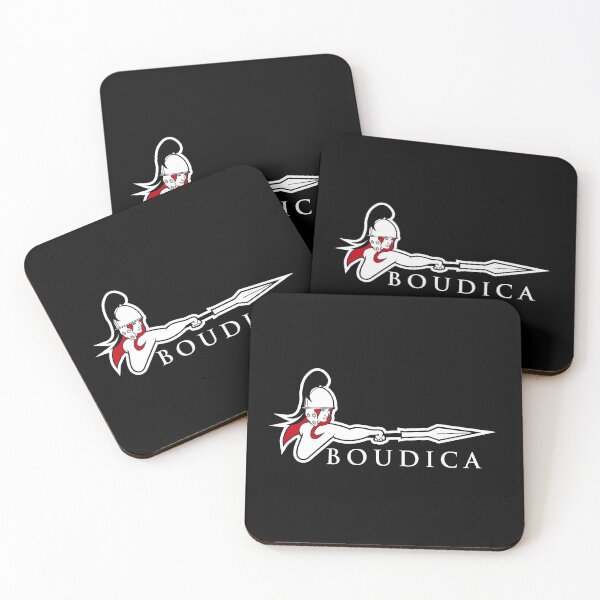 Item preview, Boudica designed and sold by arxandrezdesign.