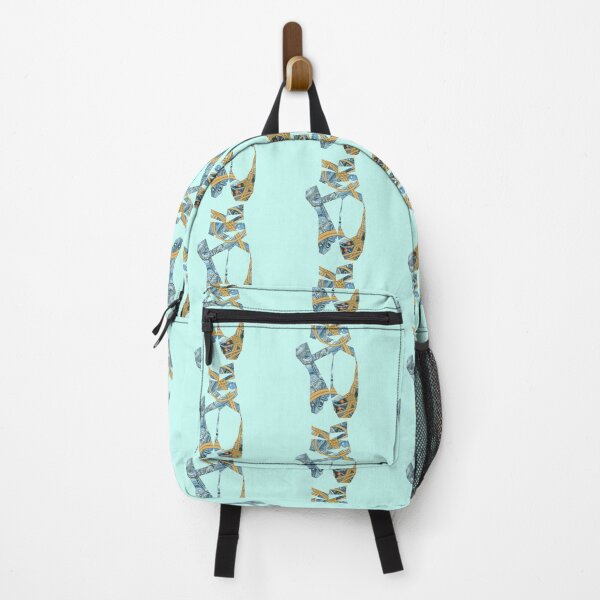 Item preview, On Point designed and sold by designbyjodyb.