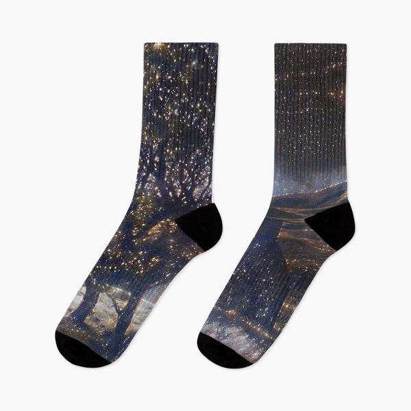 Item preview, GALATHI Wilderness House Stars - Wilderness designed and sold by Galathi Designs.