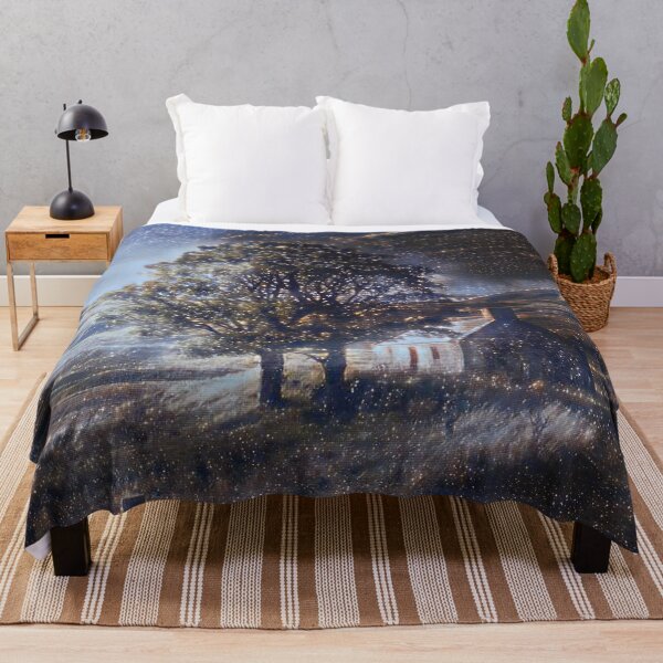 Item preview, GALATHI Wilderness House Stars - Wilderness designed and sold by Galathi Designs.