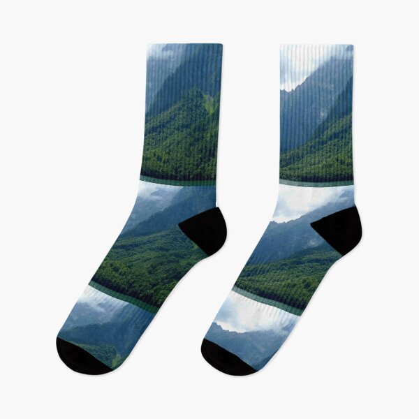 Item preview, Koenigssee designed and sold by SofiaDom.