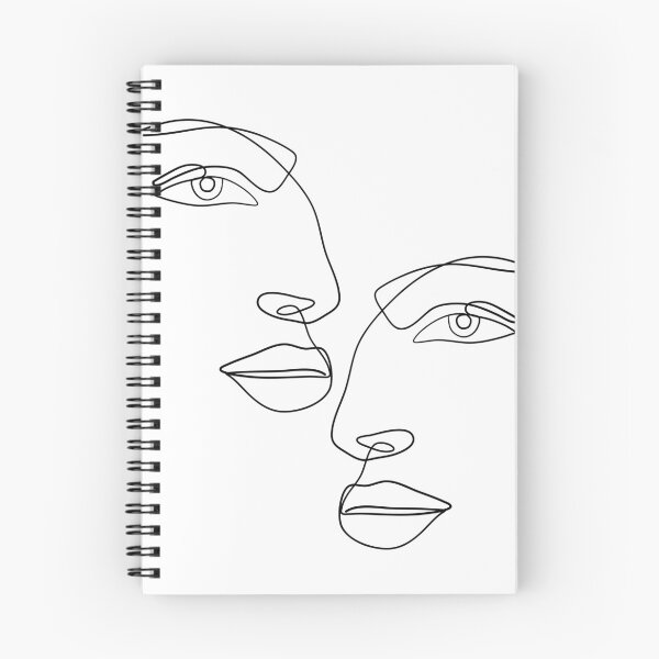 Item preview, minimalist face designed and sold by JAG2B.