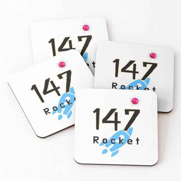 Item preview, Rocket Ronnie O'sullivan designed and sold by SPYG.