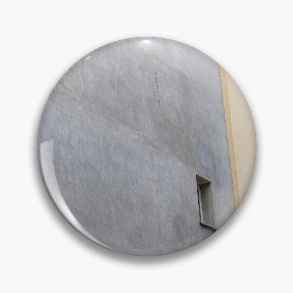Item preview, Something Concrete designed and sold by metriognome.