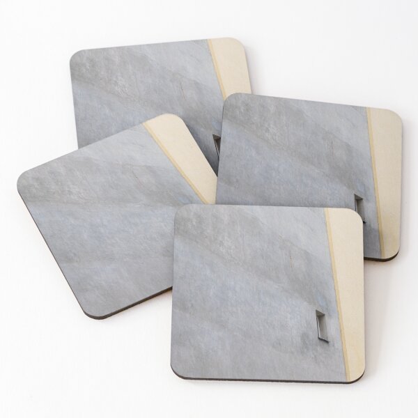 Item preview, Something Concrete designed and sold by metriognome.