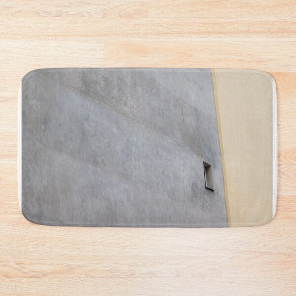 Item preview, Something Concrete designed and sold by metriognome.