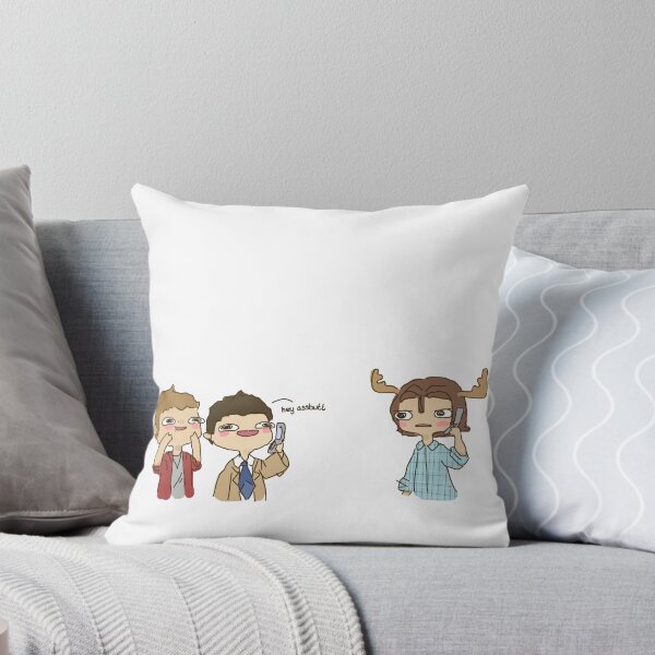 Item preview, Prank Call designed and sold by Talitha Hart.