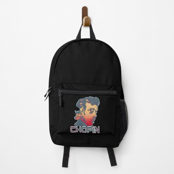 Item preview, chopin, frederic chopin designed and sold by efenem.