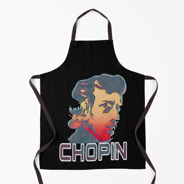 Item preview, chopin, frederic chopin designed and sold by efenem.