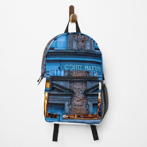 Item preview, Coffee matters designed and sold by Greeklondoner.