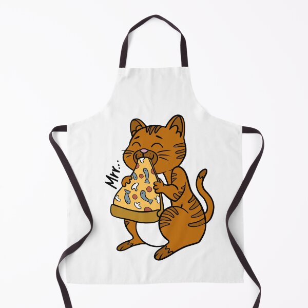 Item preview, Pizza addicted designed and sold by SYLPAT.