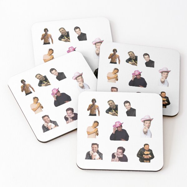 Item preview, Sebastian Stan being awesome, hot and cute Compilation designed and sold by L1 Creations.