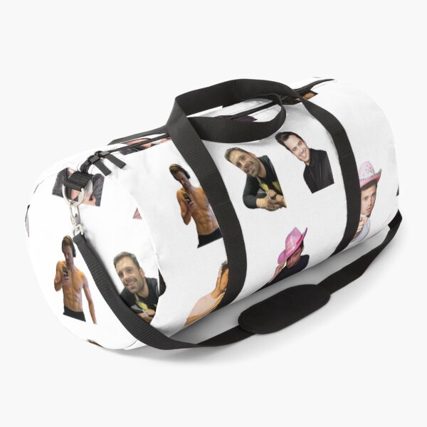 Item preview, Sebastian Stan being awesome, hot and cute Compilation designed and sold by L1 Creations.