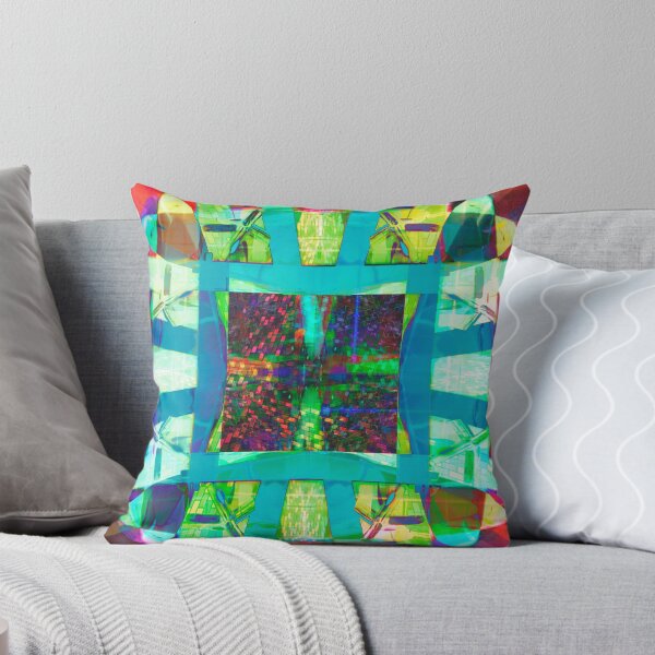 Item preview, Patterned designed and sold by mrthink.