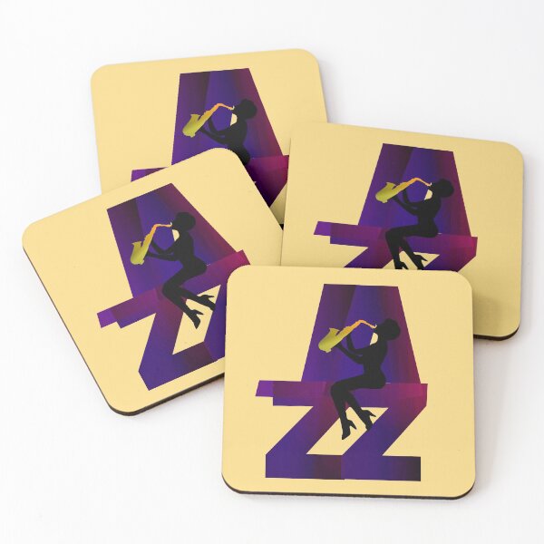 Item preview,  International Jazz Day Jazz on a summer day Sexy jazz music designed and sold by Imakeyouhappy.