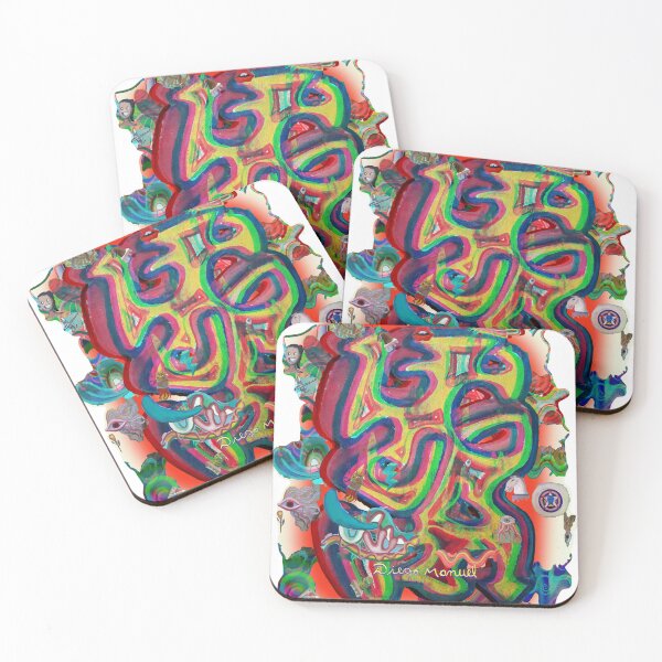 Item preview, Graffiti 2021 designed and sold by Diego Manuel Rodriguez.