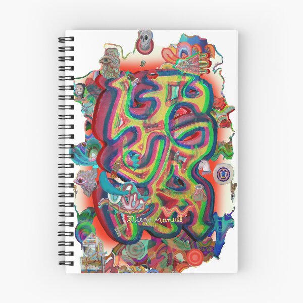 Item preview, Graffiti 2021 designed and sold by Diego Manuel Rodriguez.