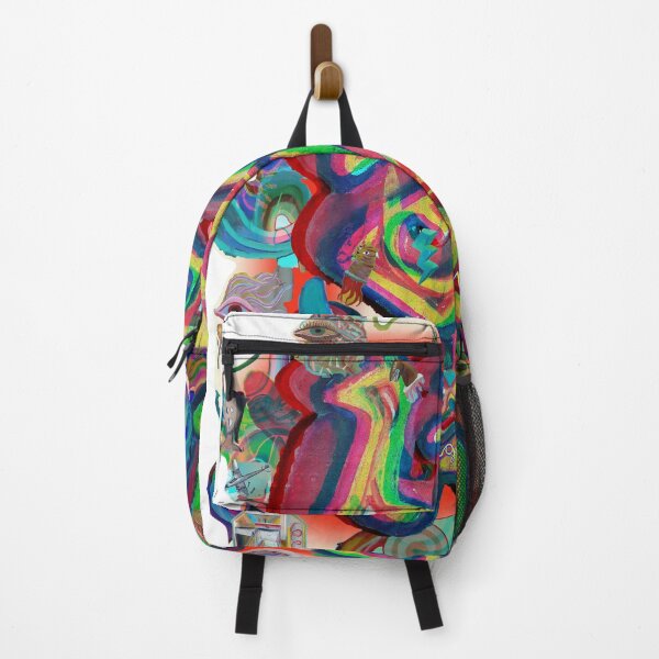 Item preview, Graffiti 2021 designed and sold by Diego Manuel Rodriguez.
