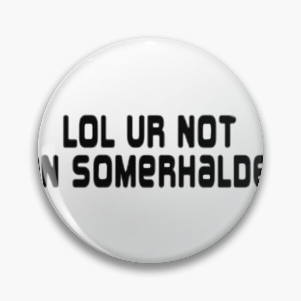 Item preview, Ian somerhalder sticker  designed and sold by stickers001.