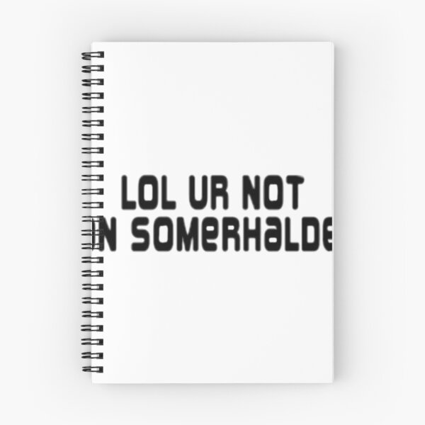 Item preview, Ian somerhalder sticker  designed and sold by stickers001.