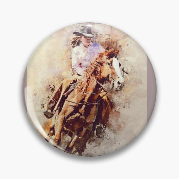 Item preview, Ride designed and sold by designbyjodyb.