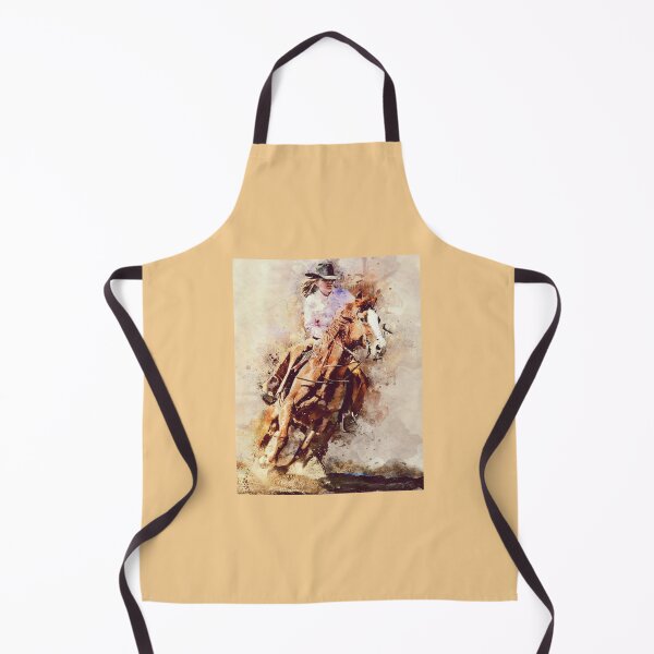 Item preview, Ride designed and sold by designbyjodyb.