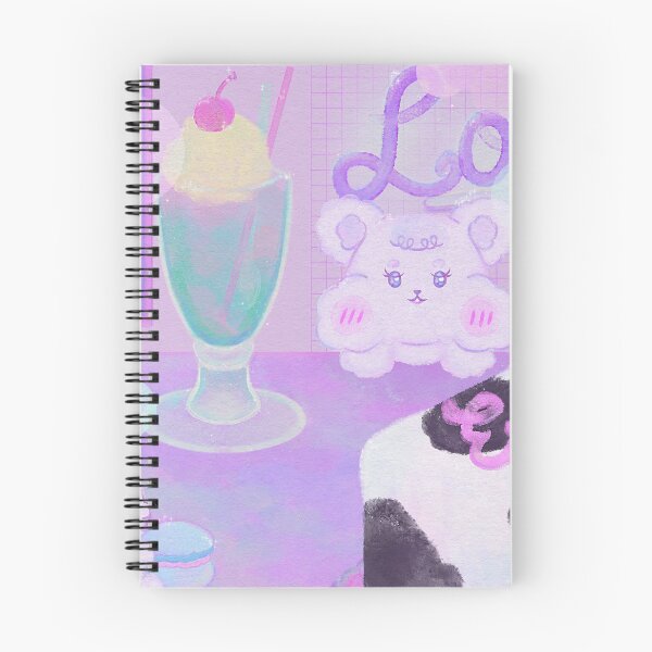 Aperçu de l'œuvre Café Petunia Teddy Bear créée et vendue par Erythrita.