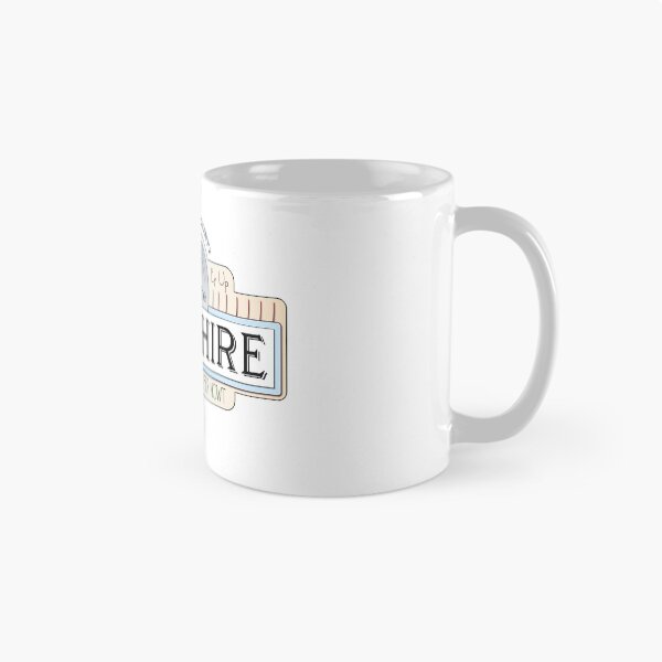 Item preview, Proud To Be Yorkshire designed and sold by Yorkshire Stuff.