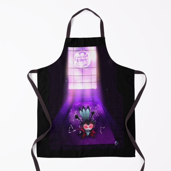 Item preview, That Look designed and sold by Art by Morgan Campillo.