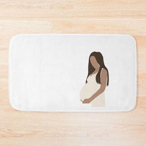 Item preview, Doula Helping People Out Pregnant Midwife Birth Coach  designed and sold by GINIART.