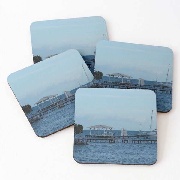 Item preview, Life at sea designed and sold by John Gelletta.