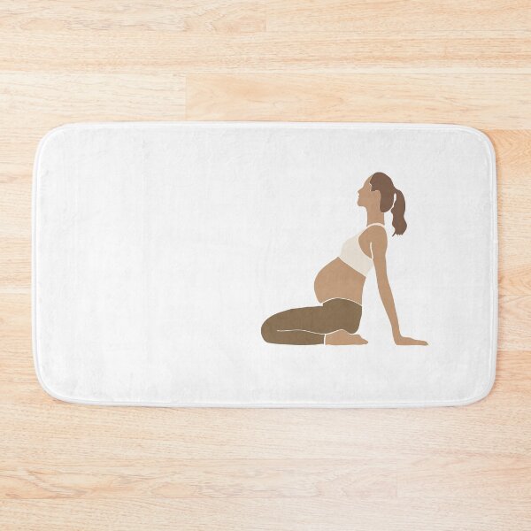 Item preview, Doula Helping People Out Pregnant Midwife Birth Coach  designed and sold by GINIART.