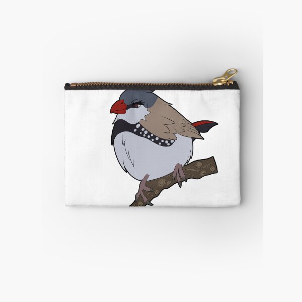Item preview, Normal Bird designed and sold by Sika-Mouse.